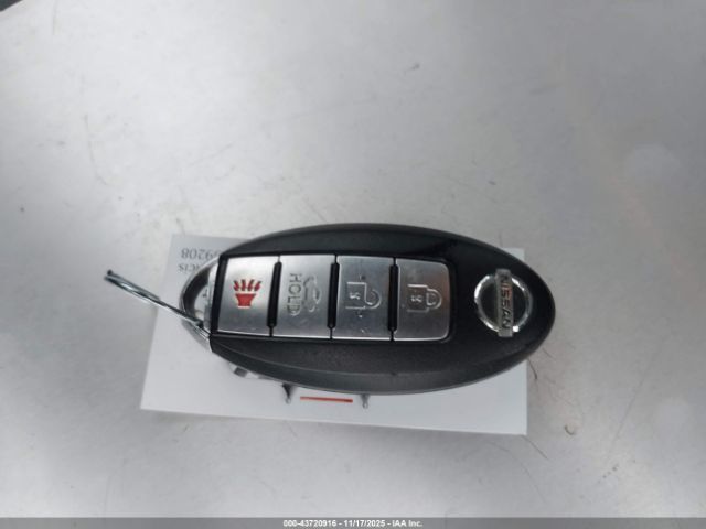 2011 NISSAN SENTRA 3N1AB6AP3BL698917 Photo 10