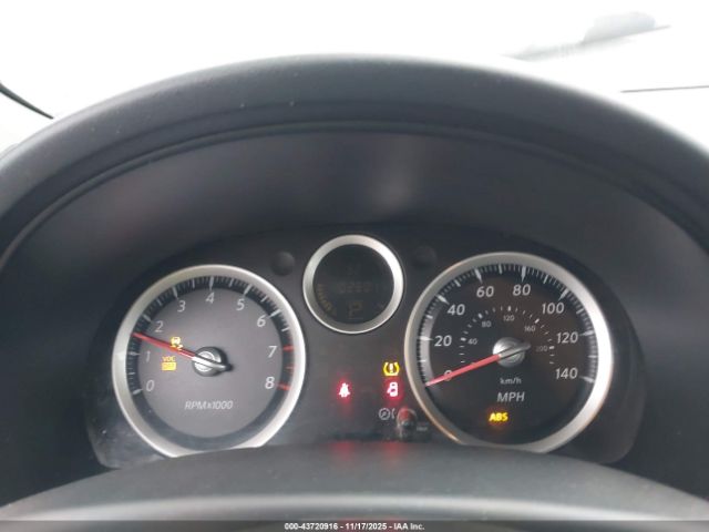 2011 NISSAN SENTRA 3N1AB6AP3BL698917 Photo 6