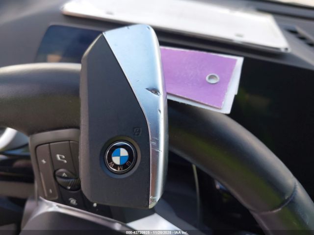 2023 BMW X1 WBX73EF01P5X61968 Photo 10