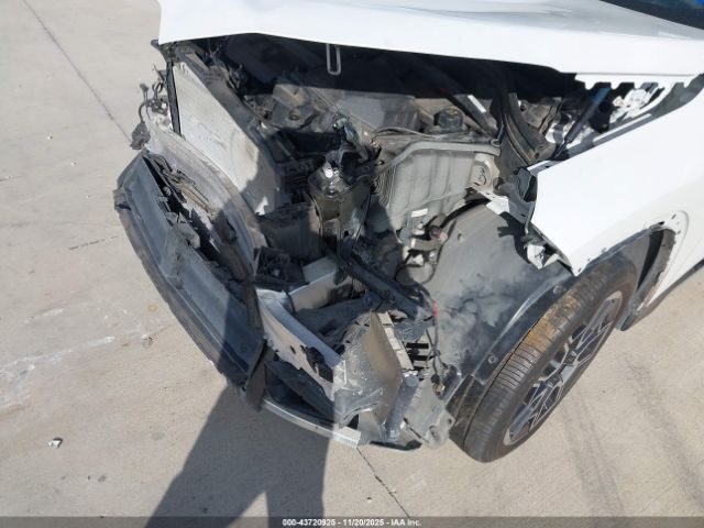 2023 BMW X1 WBX73EF01P5X61968 Photo 5