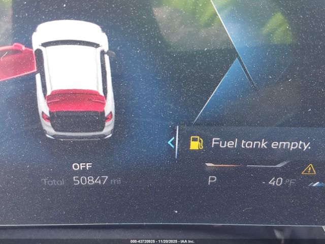 2023 BMW X1 WBX73EF01P5X61968 Photo 6