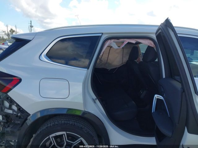 2023 BMW X1 WBX73EF01P5X61968 Photo 7