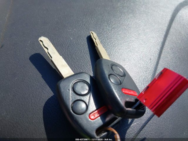 2010 HONDA ODYSSEY 5FNRL3H26AB097777 Photo 10