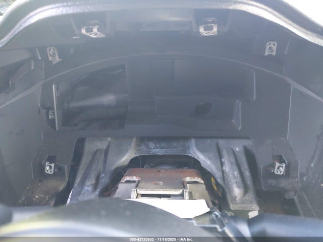 2016 JEEP RENEGADE ZACCJBCT5GPD01198 Photo 6