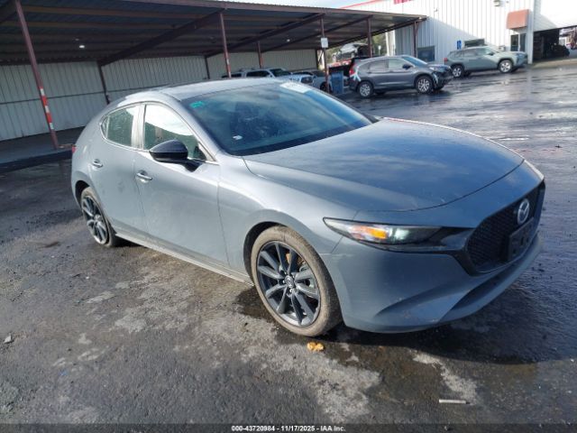 2024 MAZDA MAZDA3 JM1BPBLM3R1720799