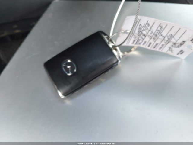 2024 MAZDA MAZDA3 JM1BPBLM3R1720799 Photo 10