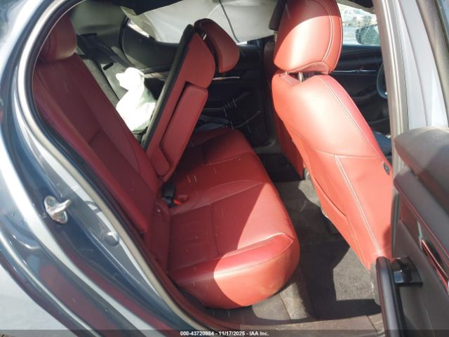 2024 MAZDA MAZDA3 JM1BPBLM3R1720799 Photo 7