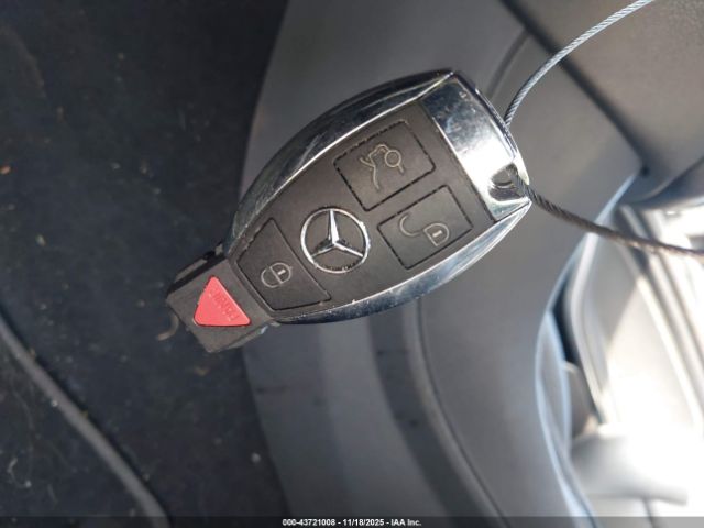2019 MERCEDES-BENZ CLA 250 WDDSJ4EB4KN698650 Photo 10