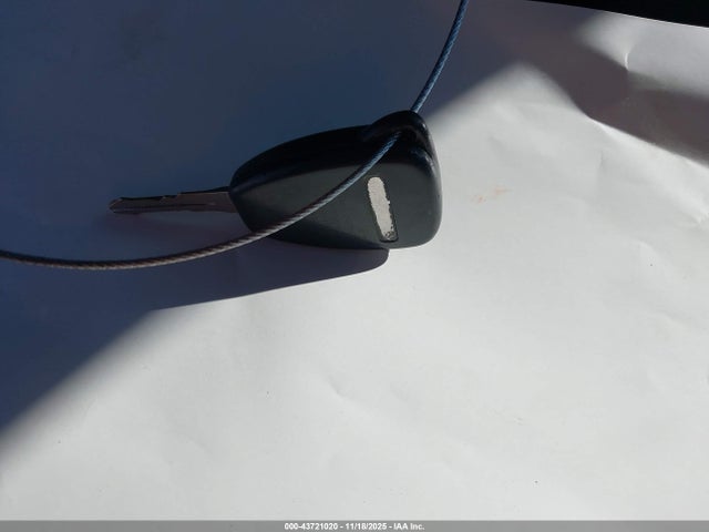 2017 JEEP COMPASS 1C4NJCEB0HD162942 Photo 10