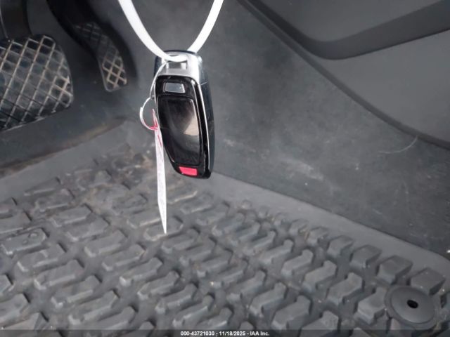 2023 AUDI Q7 WA1LCBF78PD031045 Photo 10