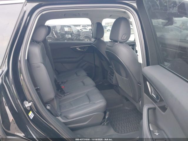 2023 AUDI Q7 WA1LCBF78PD031045 Photo 7