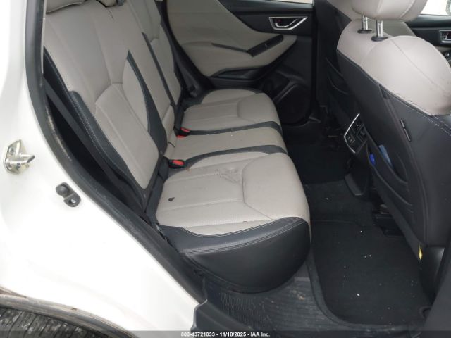2019 SUBARU FORESTER JF2SKAUCXKH484035 Photo 7