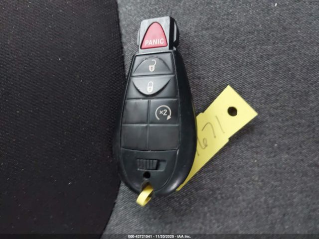 2018 JEEP CHEROKEE 1C4PJMCB9JD614829 Photo 10