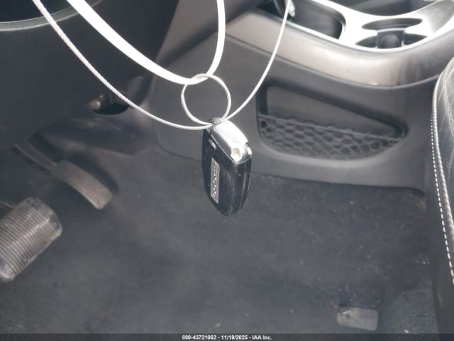 2020 DODGE JOURNEY 3C4PDCGB3LT206125 Photo 10