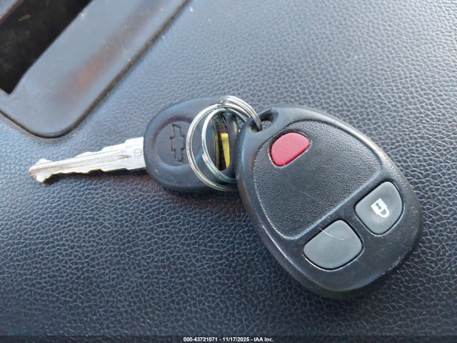 43721071 :رقم المزاد ، 1GCEC14C37Z617583 vin ، 2007 Chevrolet Silverado 1500 Lt1 مزاد بيع