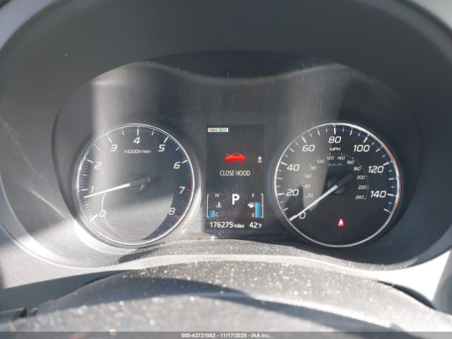 2014 MITSUBISHI OUTLANDER JA4JZ4AX2EZ003234 Photo 6