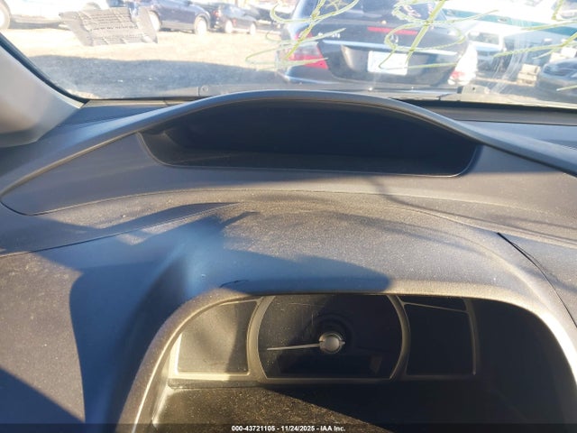 Продажа на аукционе авто 2011 Honda Civic Lx, vin: 2HGFA1F51BH516030, номер лота: 43721105