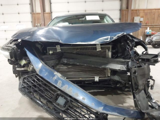 2024 HONDA ACCORD 1HGCY1F37RA081326 Photo 5