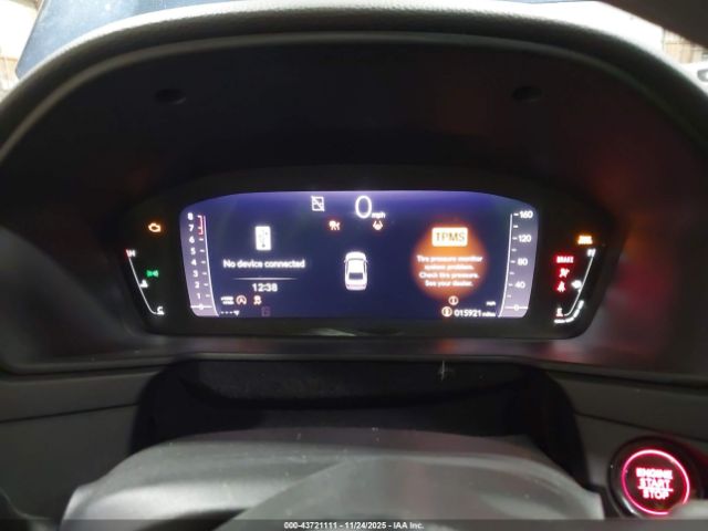 2024 HONDA ACCORD 1HGCY1F37RA081326 Photo 6