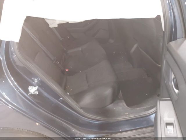 2024 HONDA ACCORD 1HGCY1F37RA081326 Photo 7