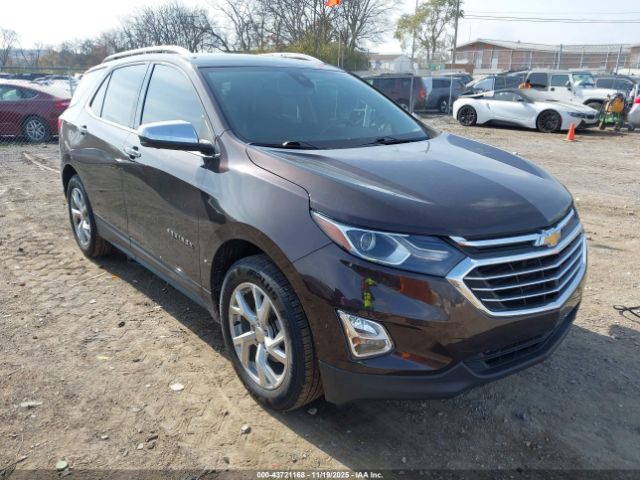 2020 CHEVROLET EQUINOX 2GNAXXEV1L6216715
