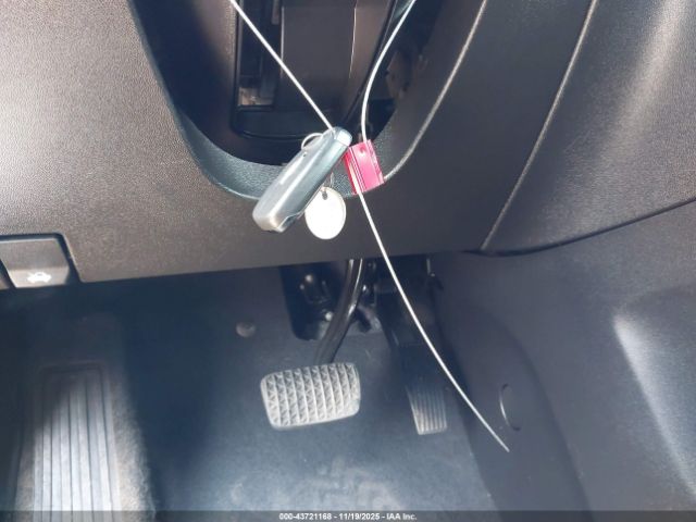 2020 CHEVROLET EQUINOX 2GNAXXEV1L6216715 Photo 10