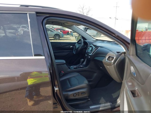 2020 CHEVROLET EQUINOX 2GNAXXEV1L6216715 Photo 4