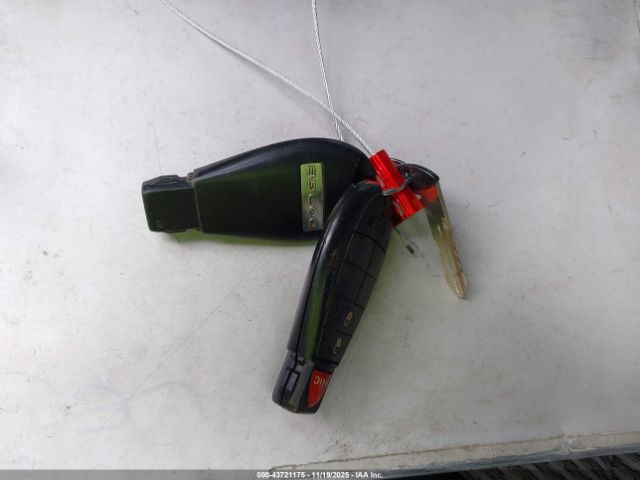 2009 DODGE RAM 1500 1D3HB18P09S735980 Photo 10