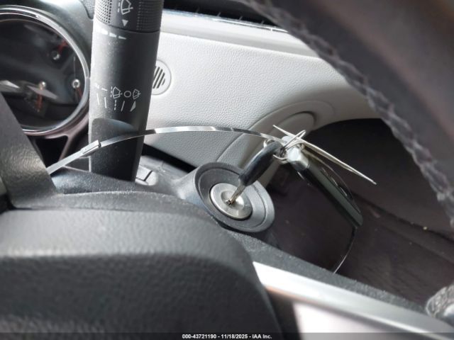 2012 CADILLAC CTS 1G6DG5E50C0119592 Photo 10