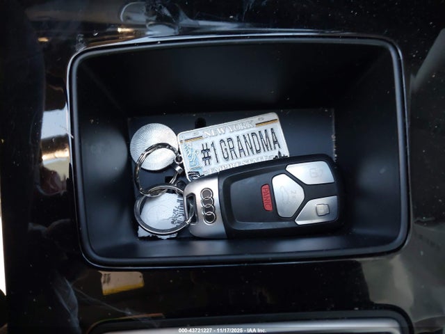 2023 AUDI A4 WAUEAAF4XPN005557 Photo 10