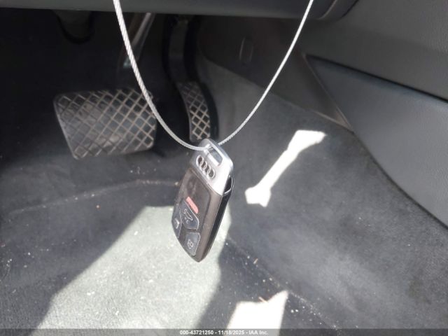 2020 AUDI A4 WAUGMAF43LA063690 Photo 10