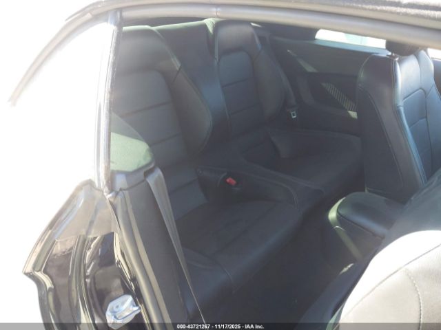 2018 FORD MUSTANG 1FATP8UH4J5138903 Photo 7