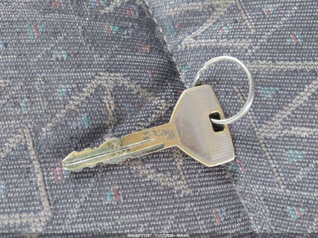 2002 JEEP WRANGLER 1J4FA49S32P710999 Photo 10