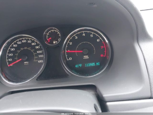 2007 CHEVROLET COBALT 1G1AK55F077334743 Photo 6