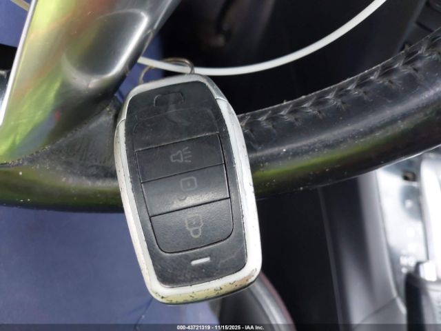 2014 MAZDA MAZDA6 JM1GJ1W65E1116485 Photo 10