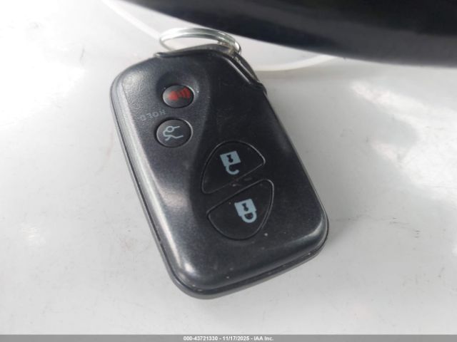 2016 LEXUS CT 200H JTHKD5BH7G2261412 Photo 10