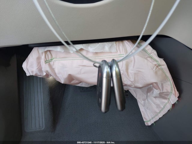 2023 CADILLAC XT6 1GYKPCRS7PZ118850 Photo 10