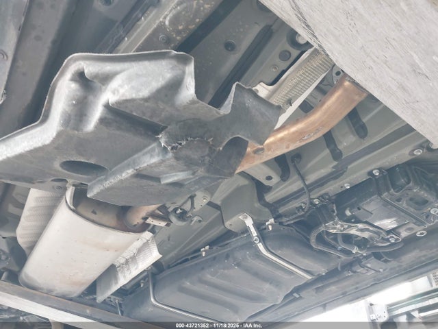 JTJYARBZ7G2023027 Lexus NX 200T BA
