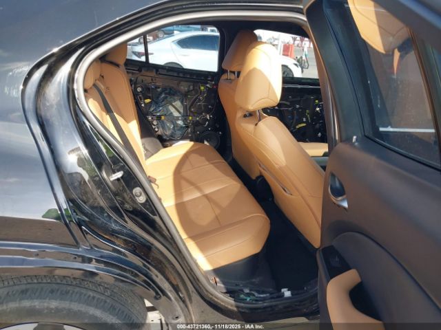 2023 LEXUS UX 250H JTHP9JBH4P2070126 Photo 7