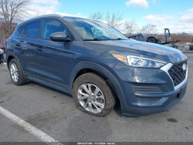 2020 HYUNDAI TUCSON KM8J3CA44LU231698