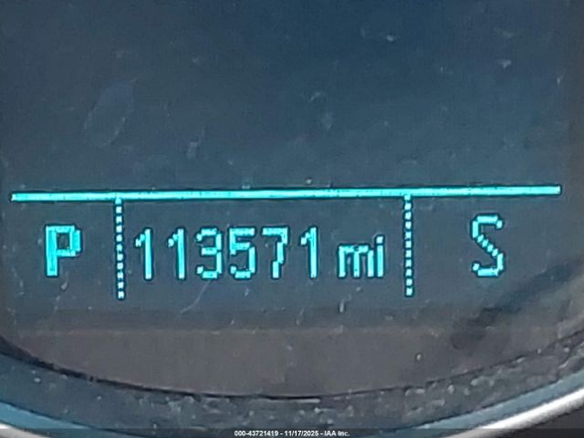 2012 CHEVROLET CRUZE 1G1PC5SH9C7291592 Photo 6