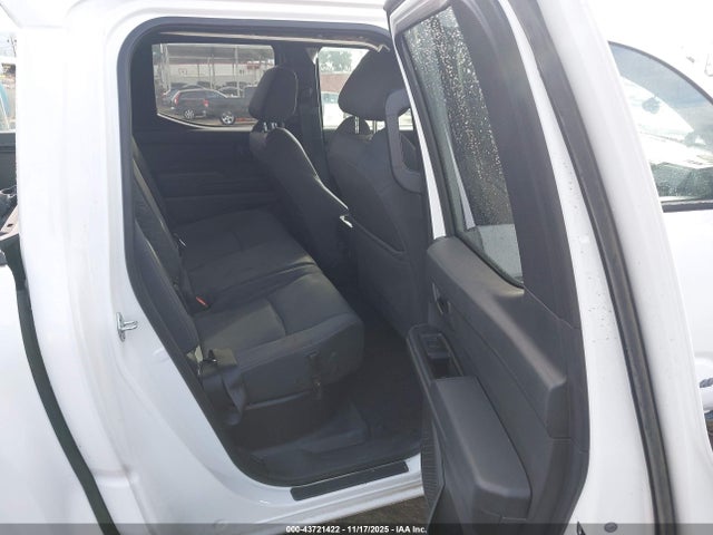 Aukcja sprzedaży 2024 Toyota Tacoma Sr5 4wd, vin: 3TMLB5JN5RM057125, numer aukcji: 43721422