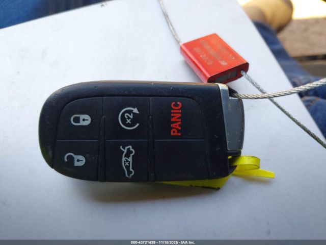 2022 DODGE CHARGER 2C3CDXCT4NH119032 Photo 10