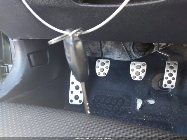 2017 TOYOTA 86 JF1ZNAA17H9703095 Photo 10