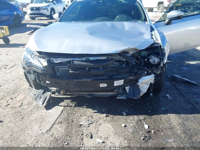 2017 TOYOTA 86 JF1ZNAA17H9703095 Photo 5