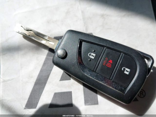 2021 TOYOTA C-HR JTNKHMBX9M1106896 Photo 10