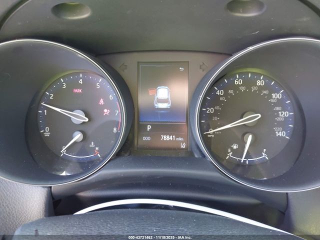 2021 TOYOTA C-HR JTNKHMBX9M1106896 Photo 6