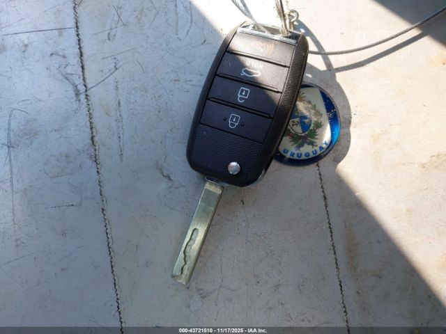 2017 KIA OPTIMA KNAGT4L35H5183653 Photo 10