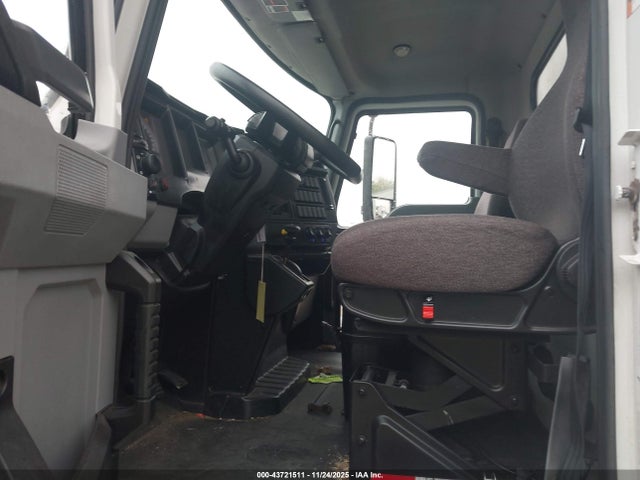Продаж на аукціоні авто 2024 Mack Md, vin: 1M2MDBAA2RS011104, номер лоту: 43721511
