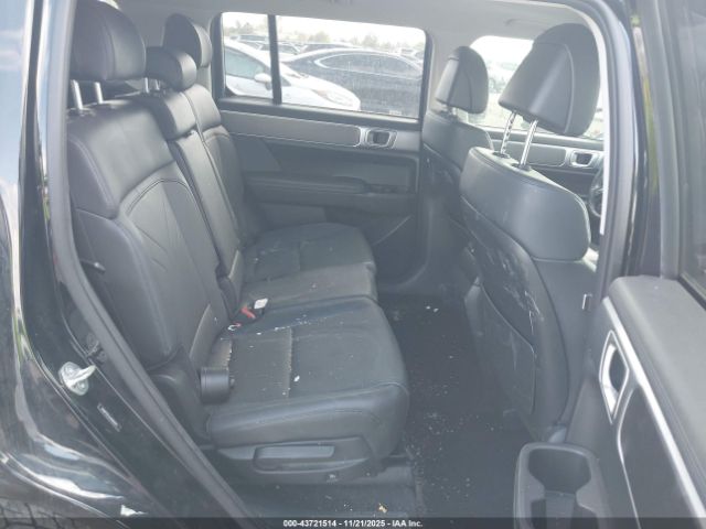 2024 HYUNDAI SANTA FE 5NMP3DGL5RH010291 Photo 7